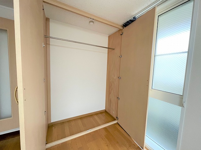 レオパレスエンディヴァー その他7