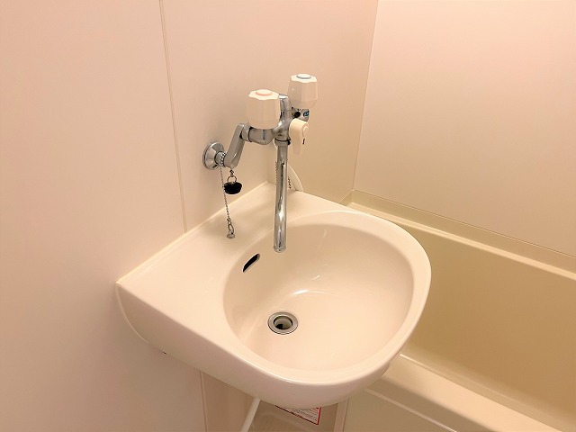 レオパレスエンディヴァー その他8