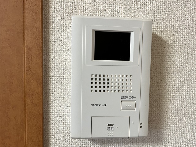 レオパレス板原 その他10