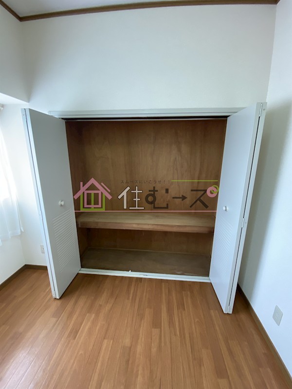 今里西青山ビル その他6