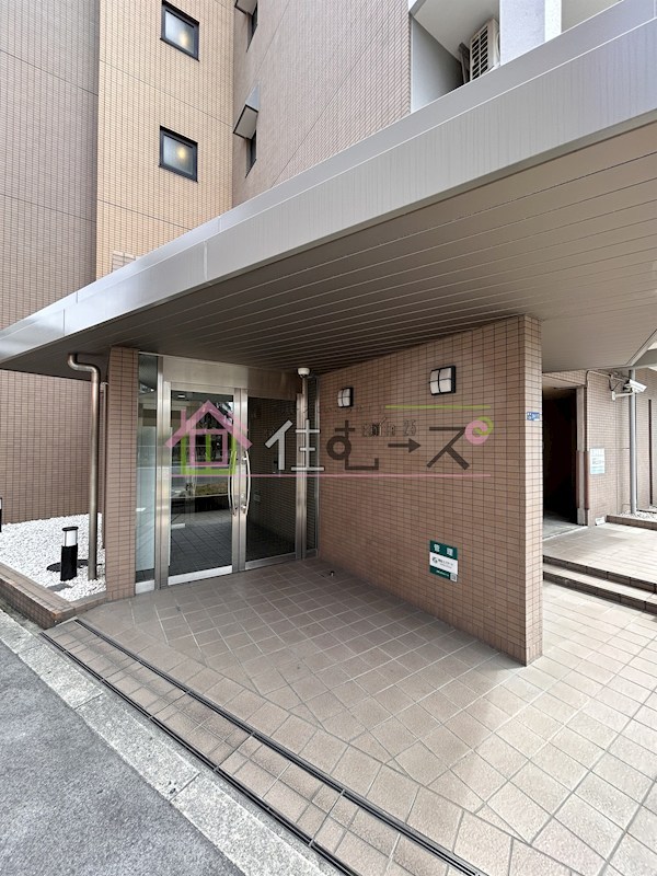 エトワール25 その他1