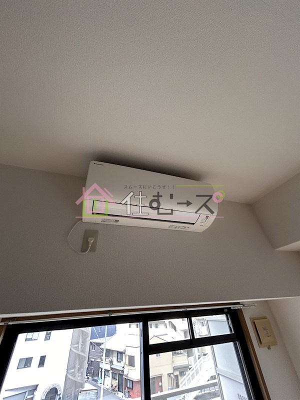 エトワール25 その他2