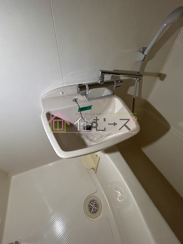 エトワール25 その他5