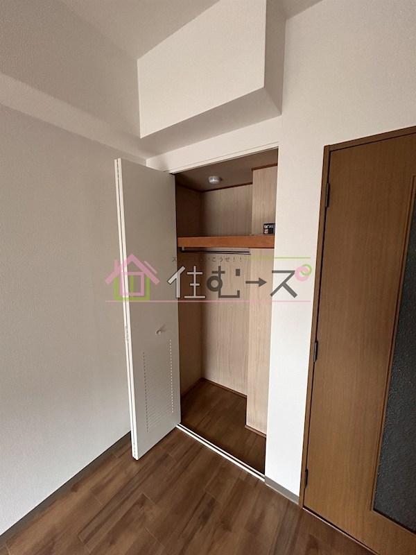 エトワール25 その他6