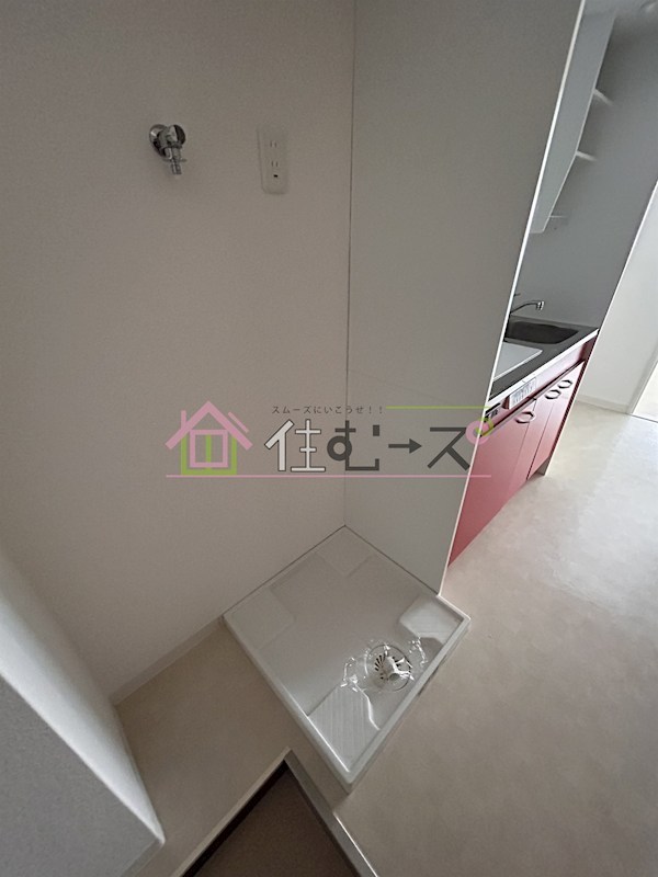 ルミエール杭全 その他2