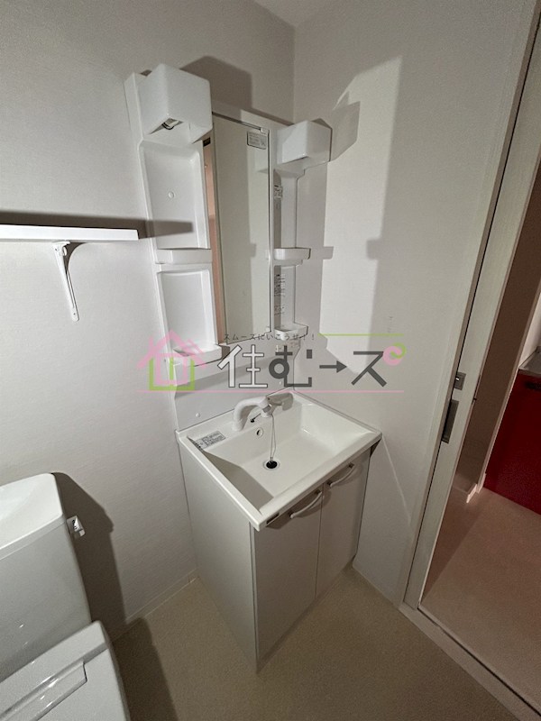 ルミエール杭全 その他3