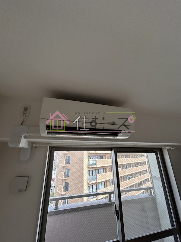 ルミエール杭全 その他5