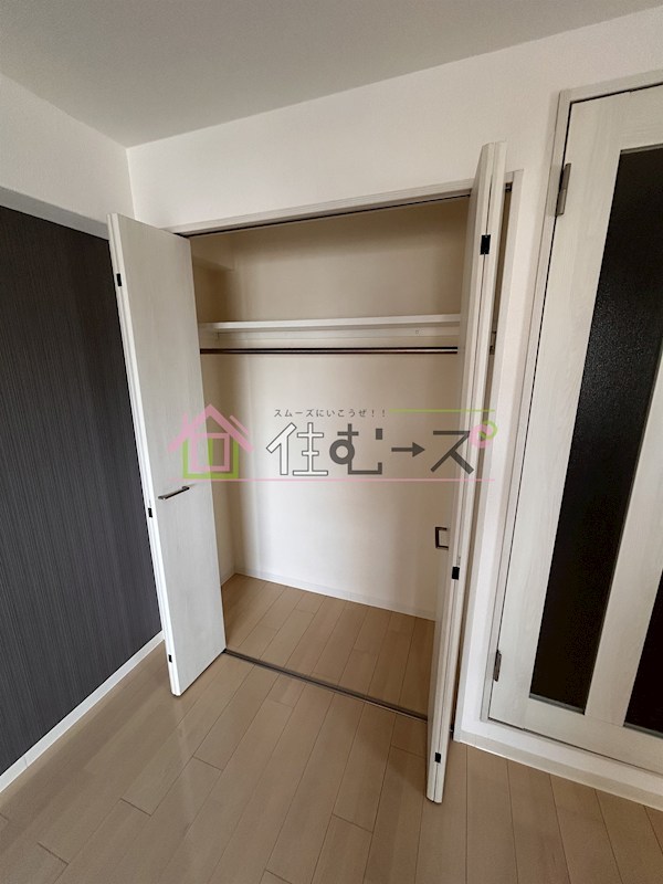 ルミエール杭全 その他6