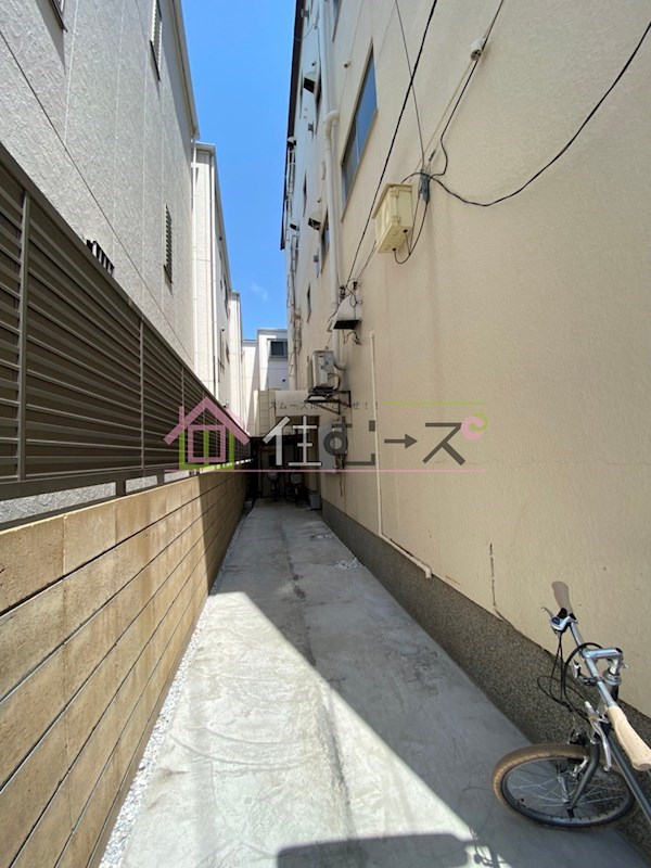 清月マンション その他1