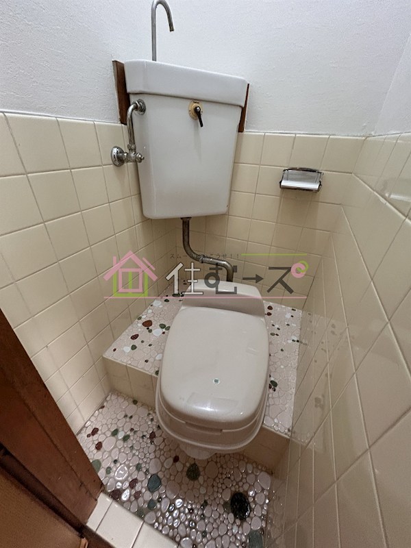 清月マンション その他3