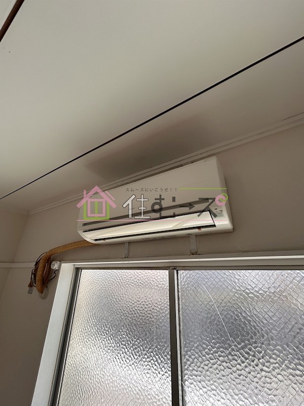 清月マンション その他5