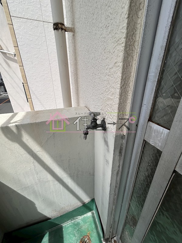 清月マンション その他6