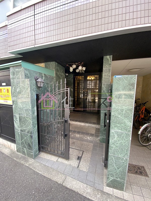 大宝　今里CTスクエア その他1