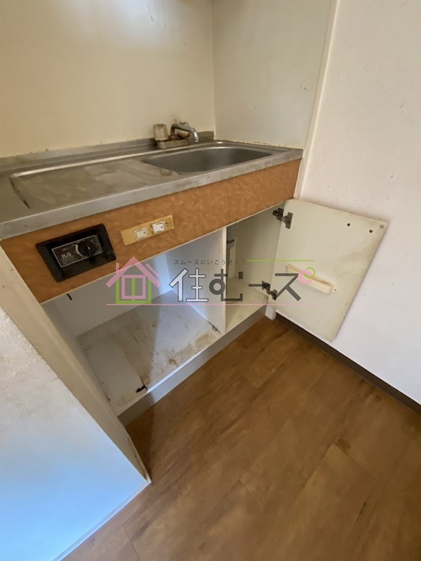 大宝　今里CTスクエア その他2