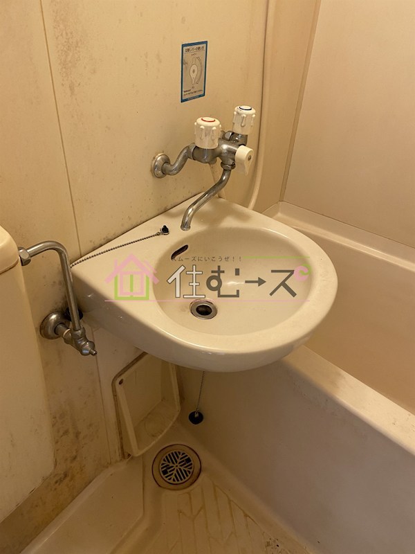 大宝　今里CTスクエア その他4