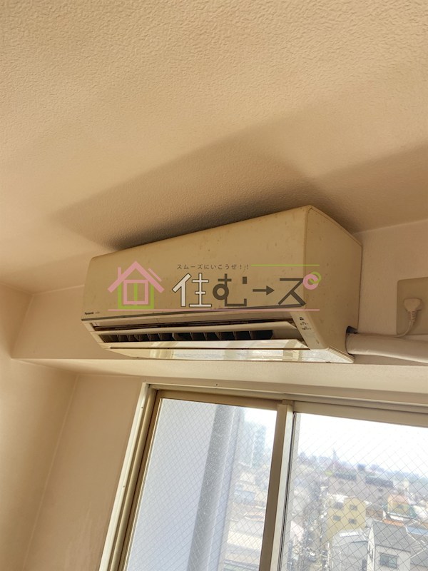 大宝　今里CTスクエア その他5