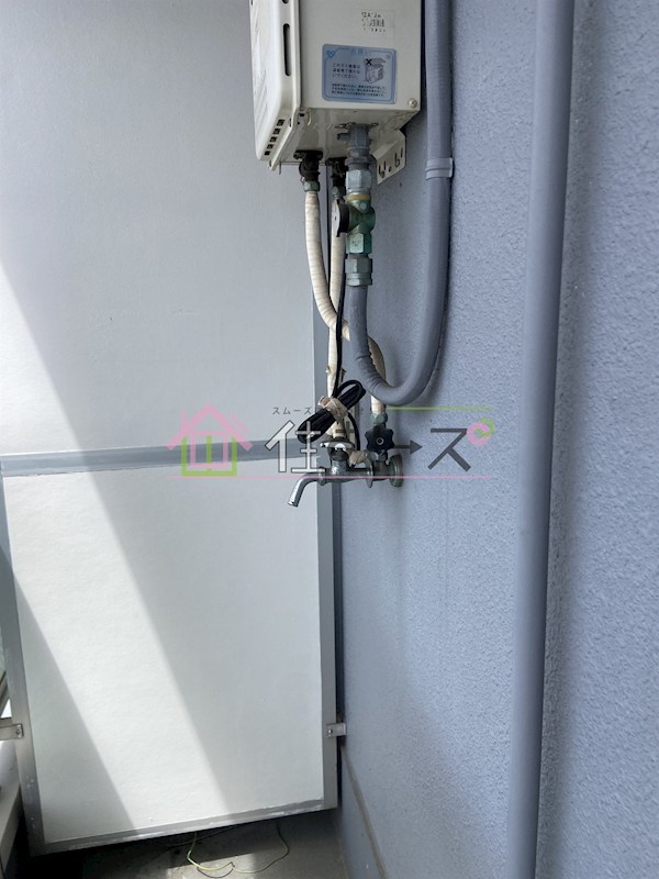 大宝　今里CTスクエア その他6