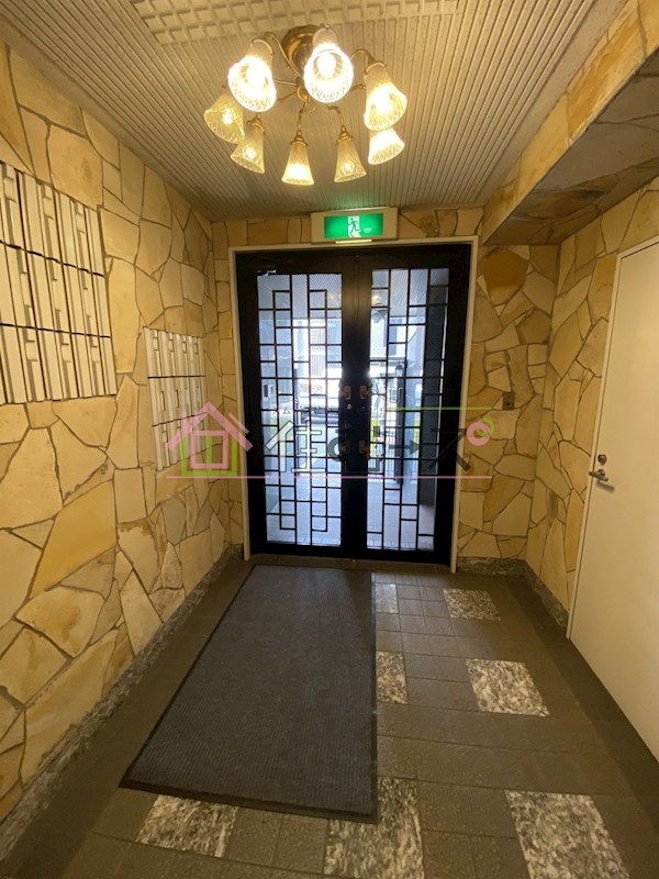 大宝　今里CTスクエア その他外観2