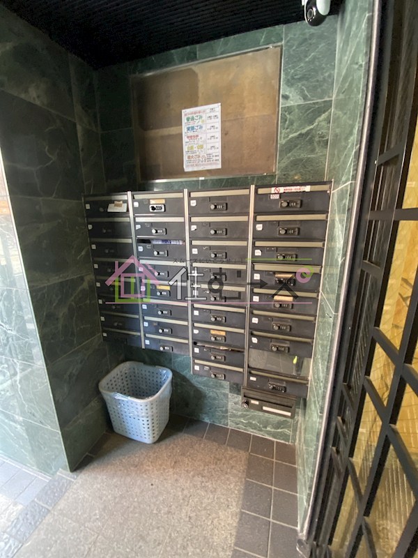 大宝　今里CTスクエア その他外観3