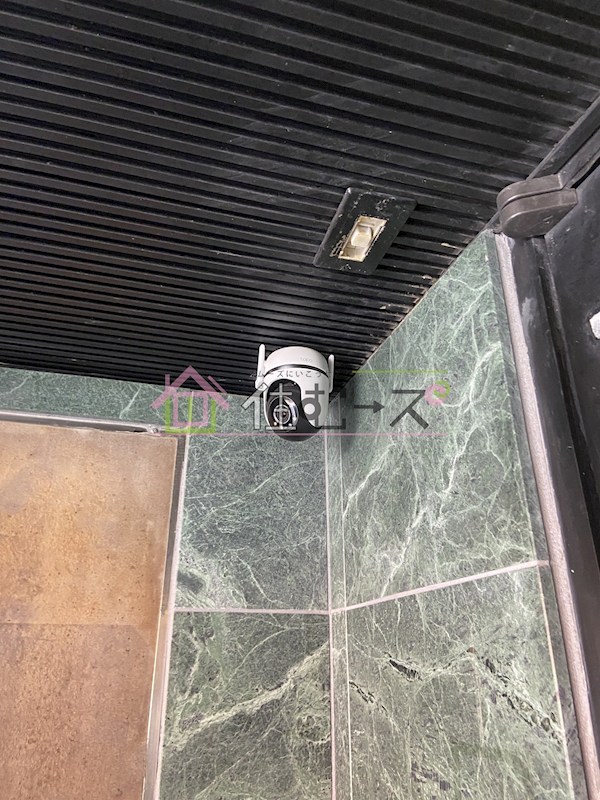 大宝　今里CTスクエア その他外観4