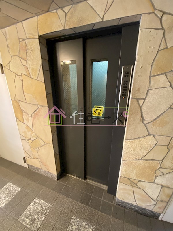 大宝　今里CTスクエア その他外観6