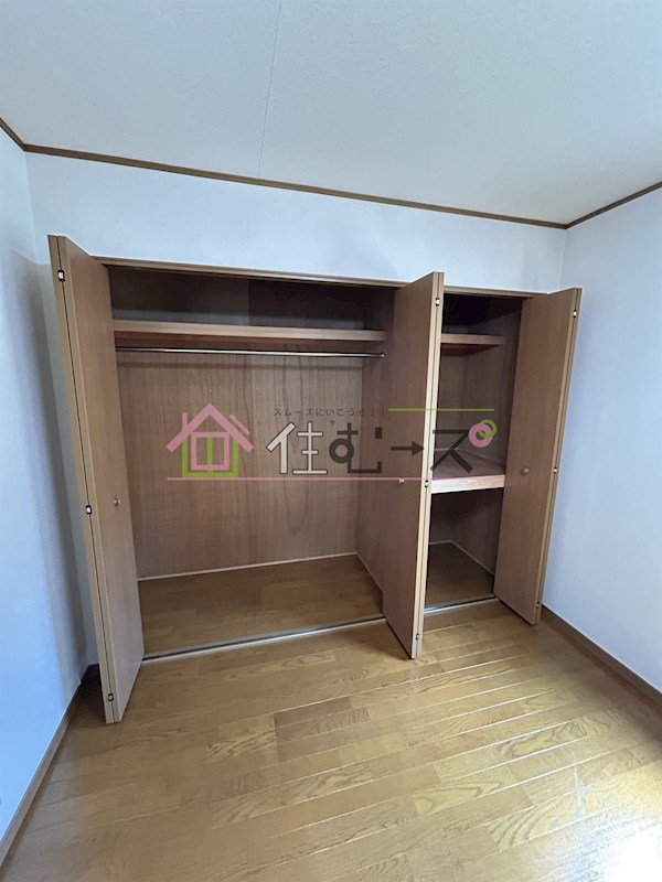 西今川1貸家　 その他3