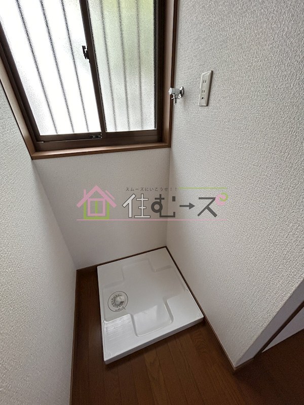 西今川1貸家　 その他6