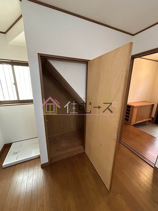 西今川1貸家　 その他外観5