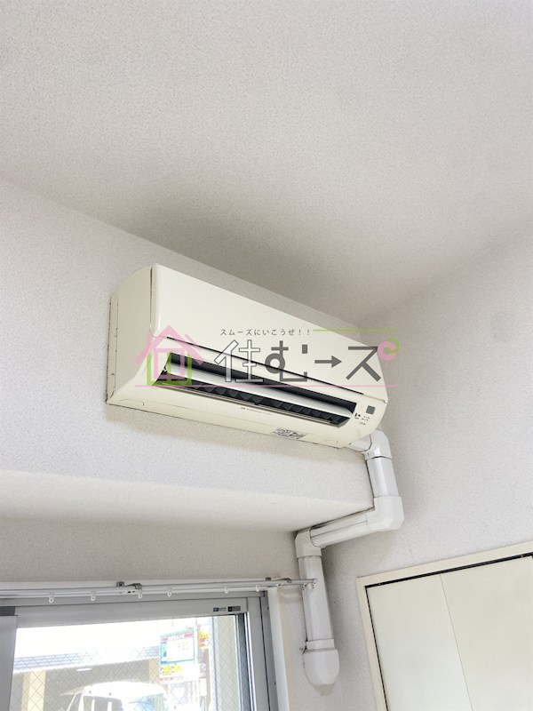 La CASA新深江 その他3