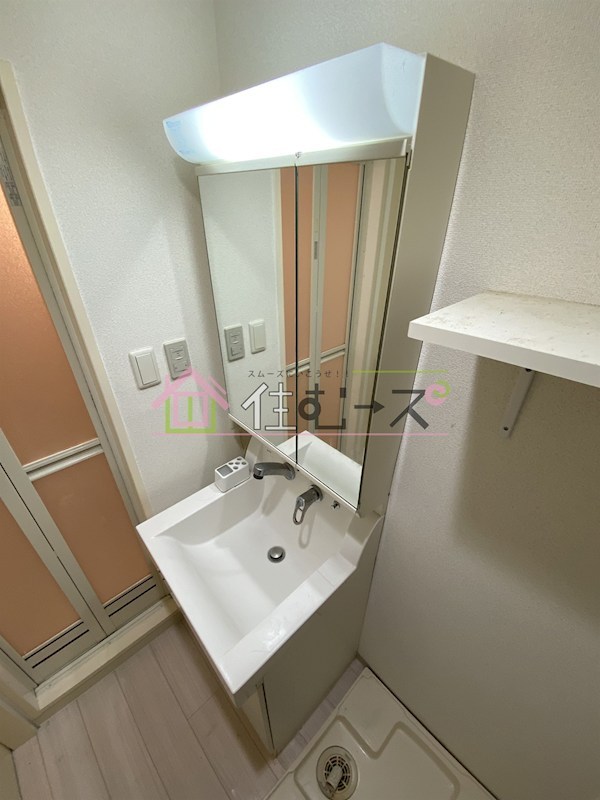 La CASA新深江 その他6