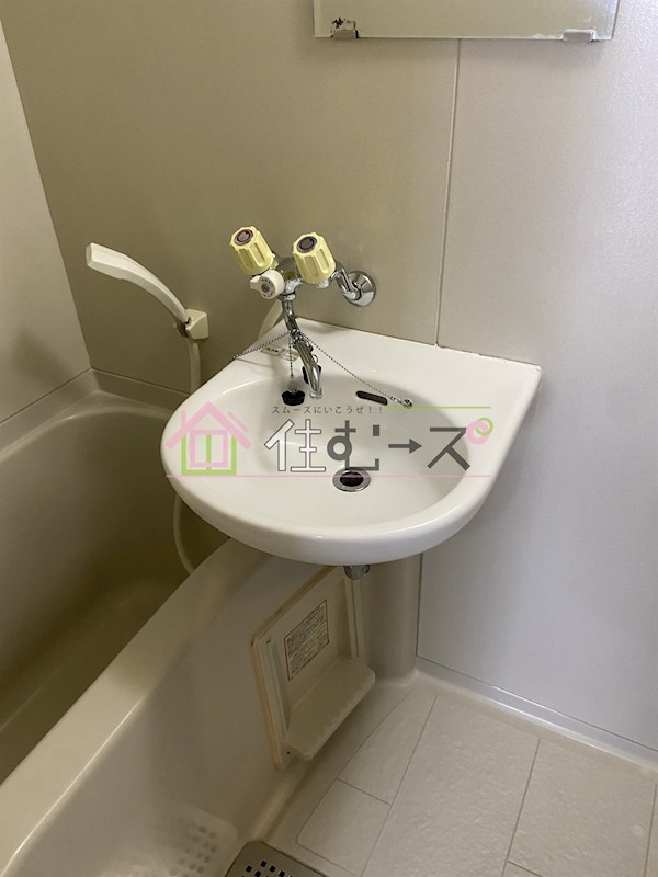 今里西青山ビル その他2