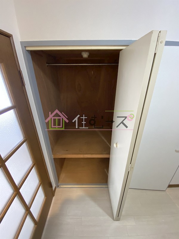 今里西青山ビル その他6