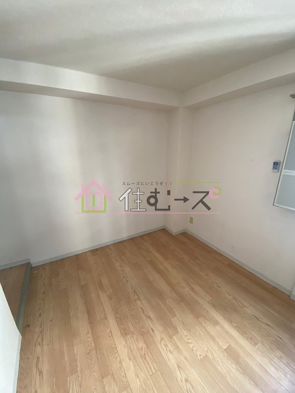 プログレス駒川 その他外観6