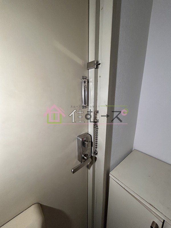 シティーコーポ西今川 その他2