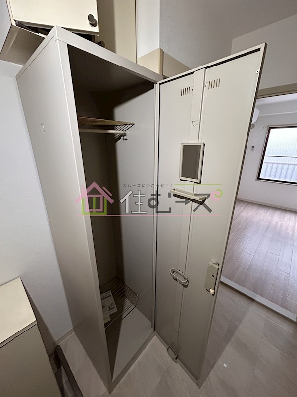 シティーコーポ西今川 その他3