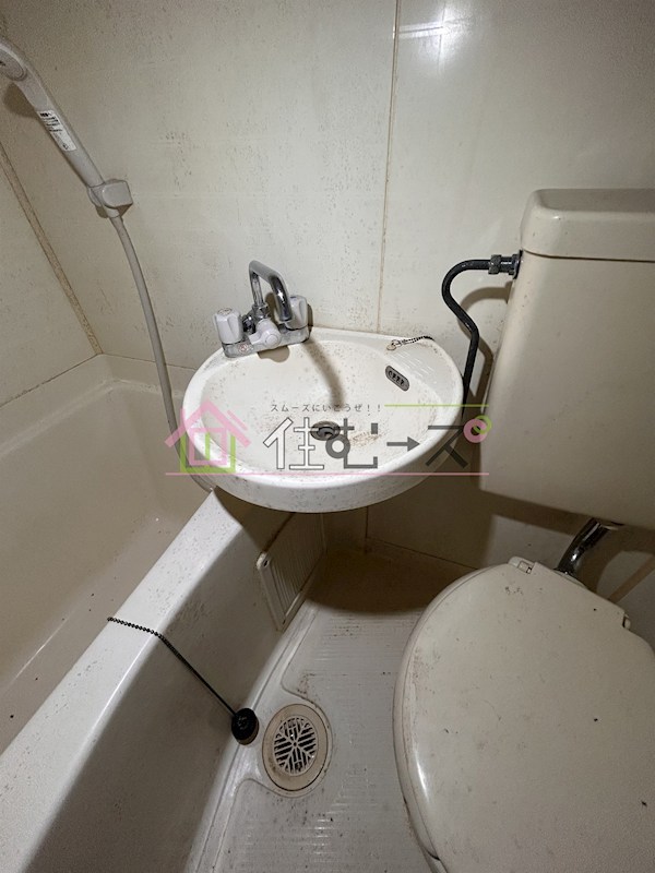 シティーコーポ西今川 その他4