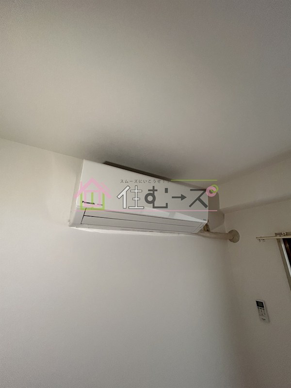 シティーコーポ西今川 その他5