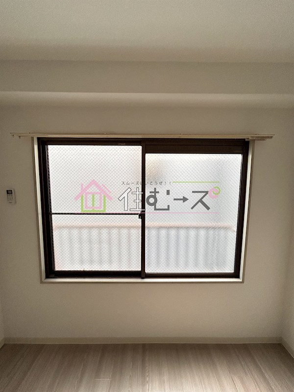 シティーコーポ西今川 その他6