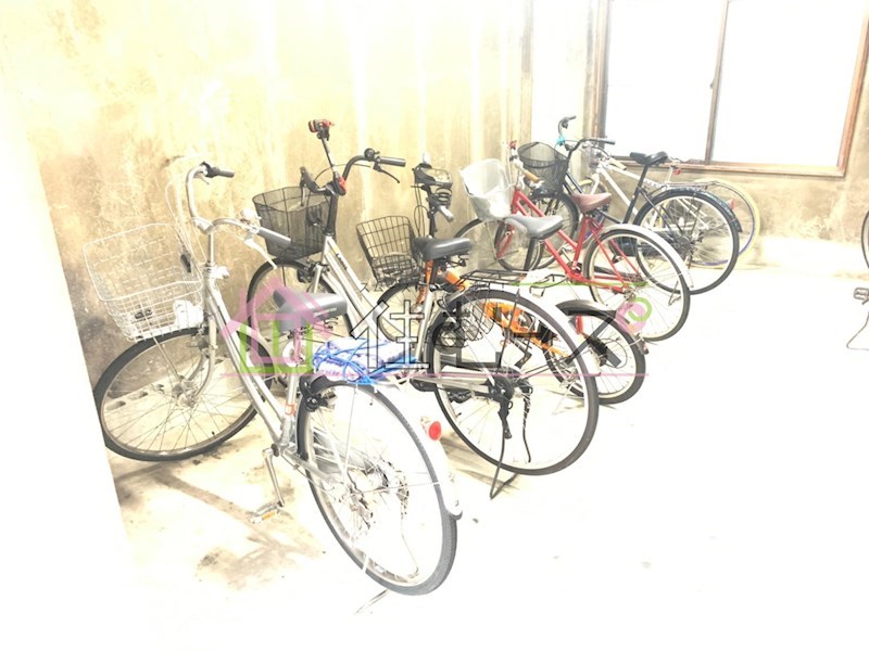 シティーコーポ西今川 その他外観5