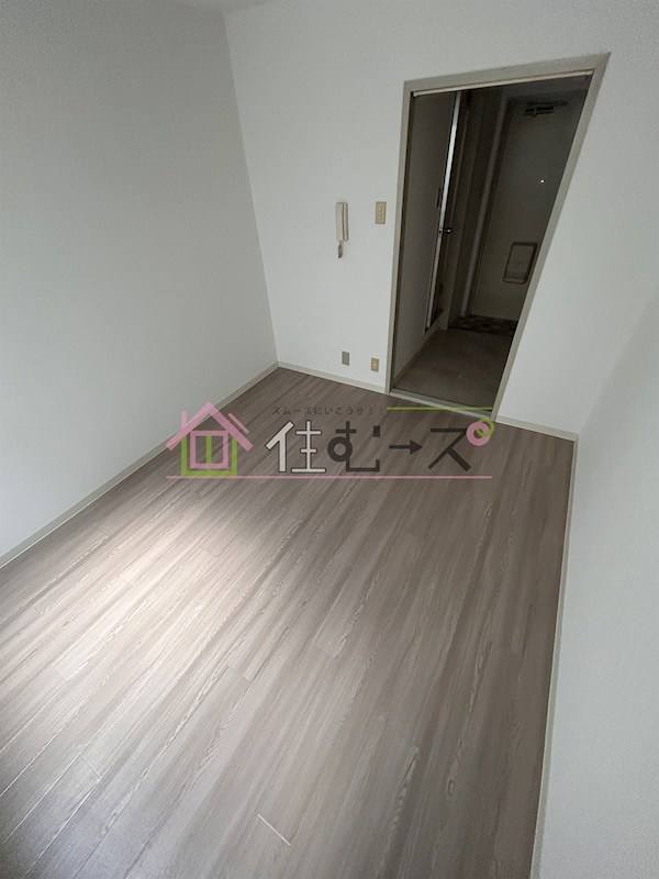 シティーコーポ西今川 その他外観6