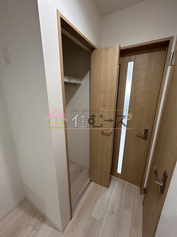 カルムビレッジ東田辺 その他2