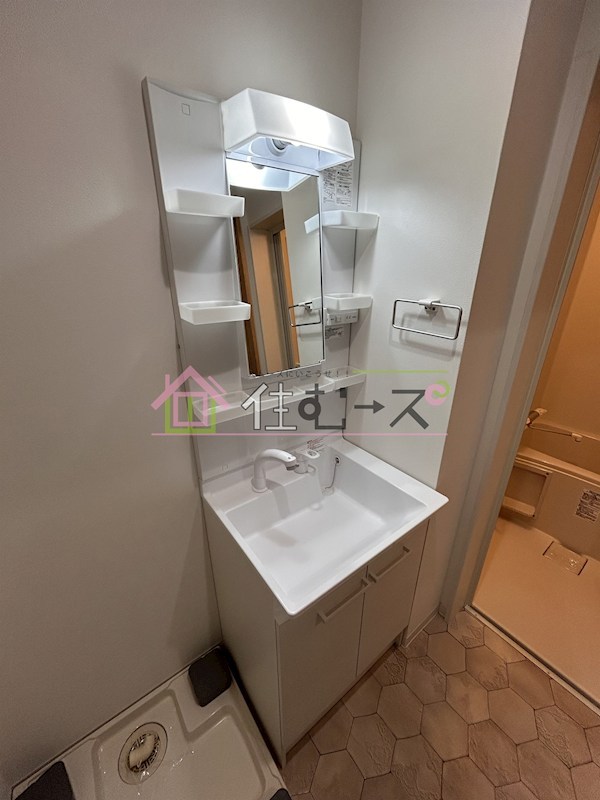 カルムビレッジ東田辺 その他5