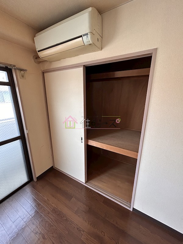 プレアール駒川Ⅲ その他3