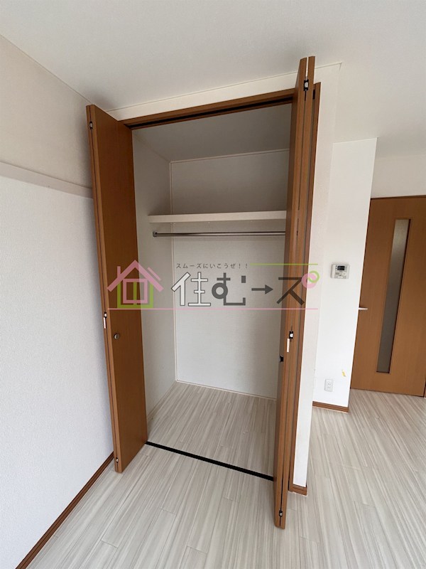 Pin　Bonheur その他6