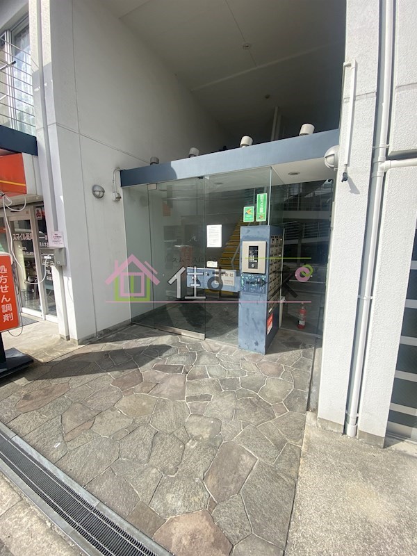 アバンティ深江S その他1