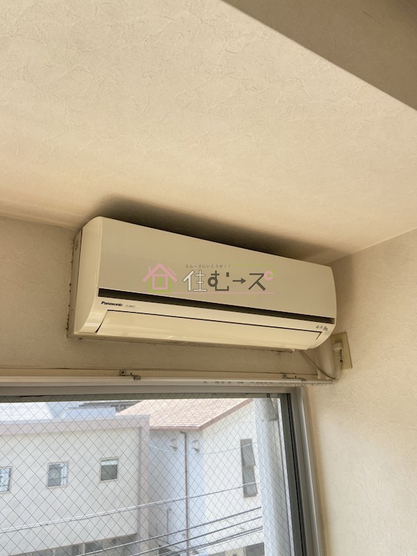 アバンティ深江S その他2