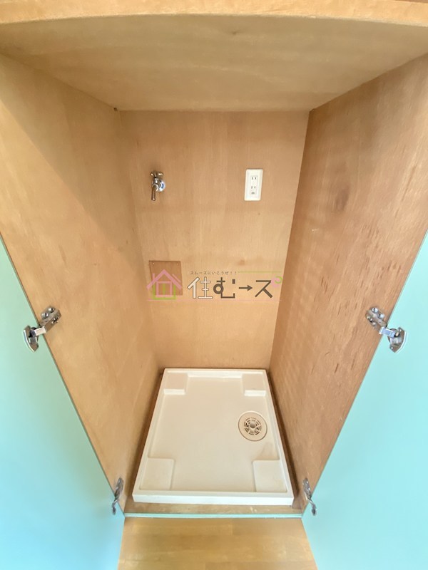 アバンティ深江S その他3