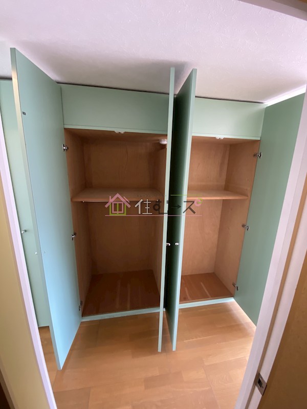 アバンティ深江S その他4