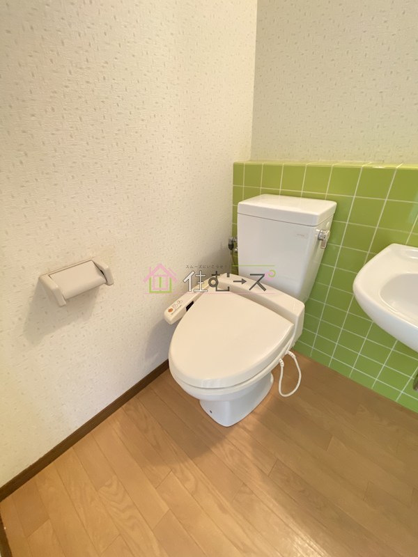 アバンティ深江S その他5