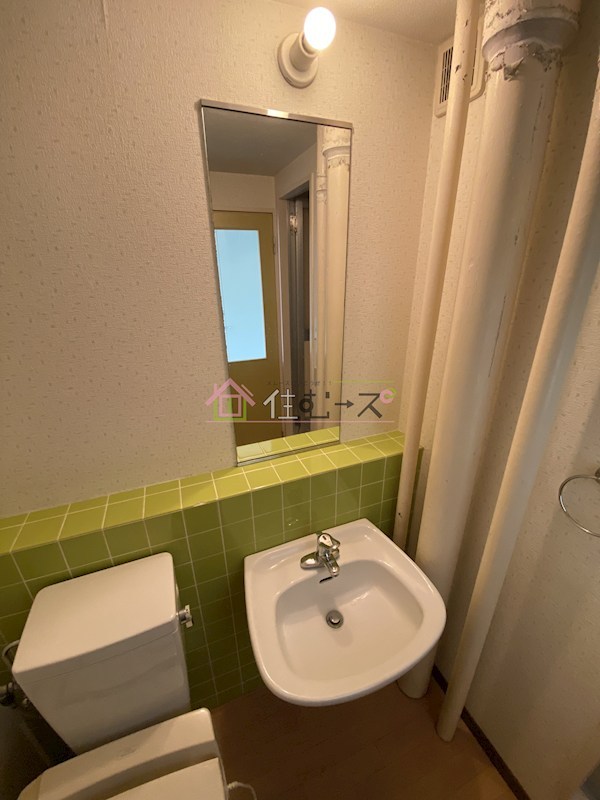 アバンティ深江S その他6